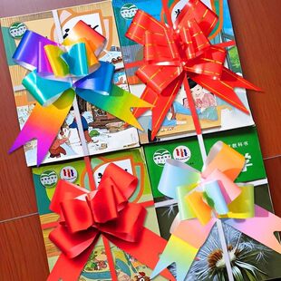 �׃��@�_�W���xʽ�к����Y��̖���������z��С�W�����n�����òʎ�