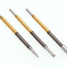 �ձ�����SANKEI�yԇ̽�CP90-D6<10>-SPS�ř�ʽ