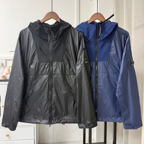 nylon metal brand lens for men and women