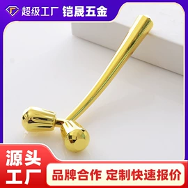 美容棒;经络保健器材;瘦脸机