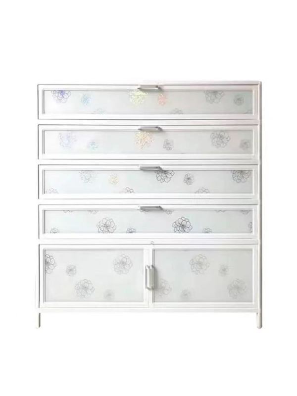 Reprehenderit qui in ea