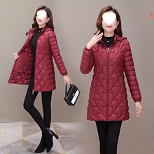 Ůʿ�ٴ��޷������L��������¿��@�����������p�����\�������