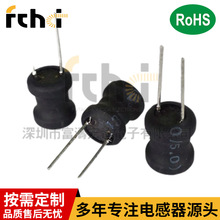 �S�ҹ��� 9*12 ���_����늸� �������ӝ��F�������QƬ �|�����C