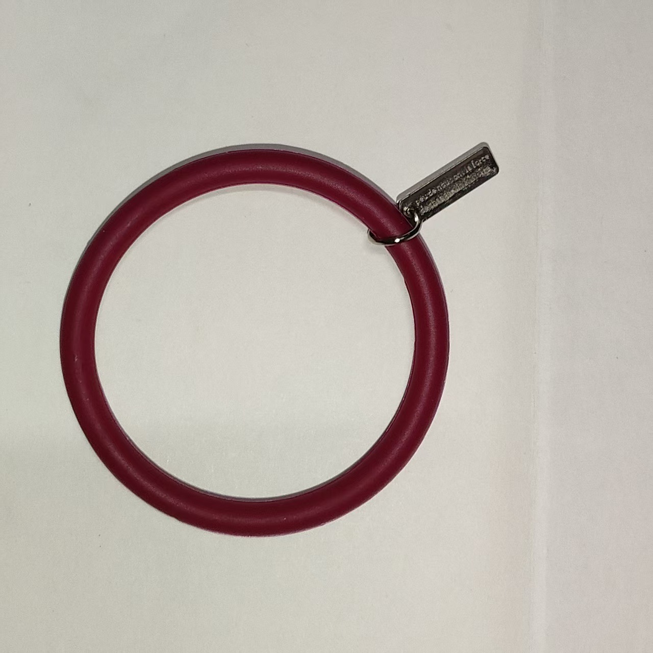 Inswind Bracelet Colgante de llave Colgante anti-caída Colgante creativo multifuncional para teléfono móvil Bracelet Colgante universal