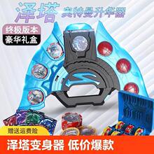 ����׃�������������A�����k������bħ�����������к��˚q�Y��