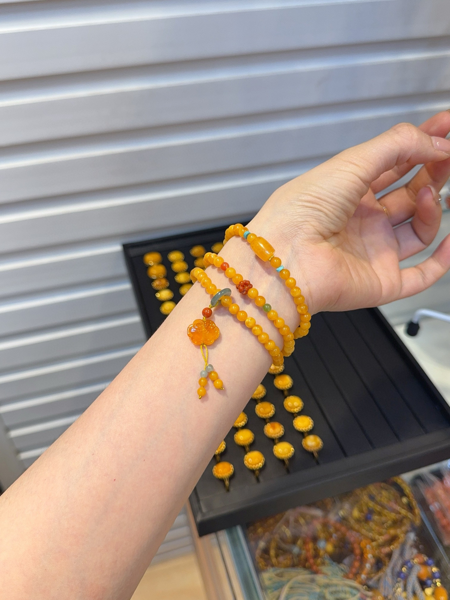 3d304626618dec6b27a27ae14765c7