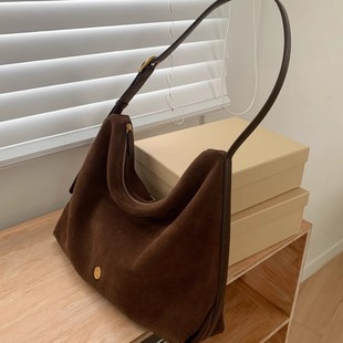 �n���ﶬ�¿�LEME��Ƥ���ذ�ŮME������Ҹ��hobo��С���ٴ�μ��