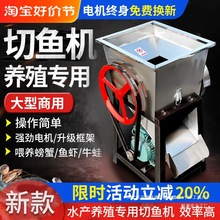 늄~C~BֳôȫԄӲPιз~C