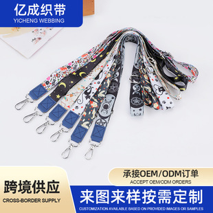 �羳�����p�濨ͨ�����C�����K �ɲ�ж���K�h���֙C�첱�֙C���K