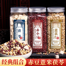 �͌��t��޲�ײ�޲�׳�С��޲���ײ�����ˮ�ǳ�������������