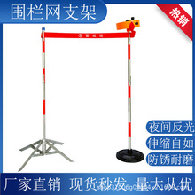 P䓂ȫ֧ܵزʽxʾUĽǷWڼ