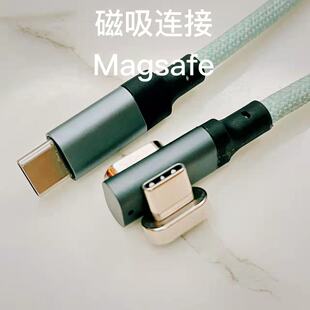 USB-C�Ĕ�����USB3.2�Ę�׼������ݔ20G ҕ�l��ݔ6K���100w1.2��