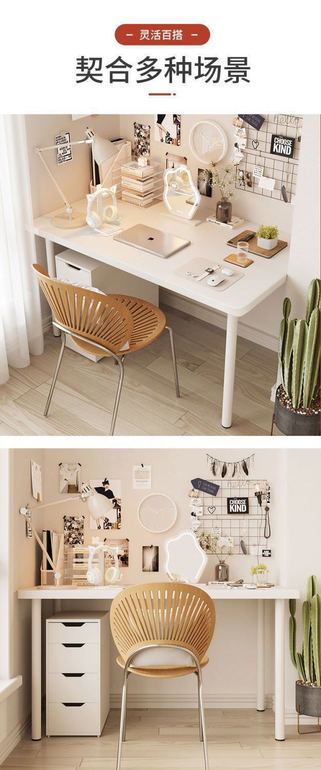 bb3e1301-f6d9-4a46-9778-7d3223a845f9.jpe