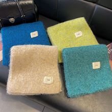 �n��egg�R��ë�A������Ů����ܛŴë��ᘿ���ů�Ӻ�����W��ins��