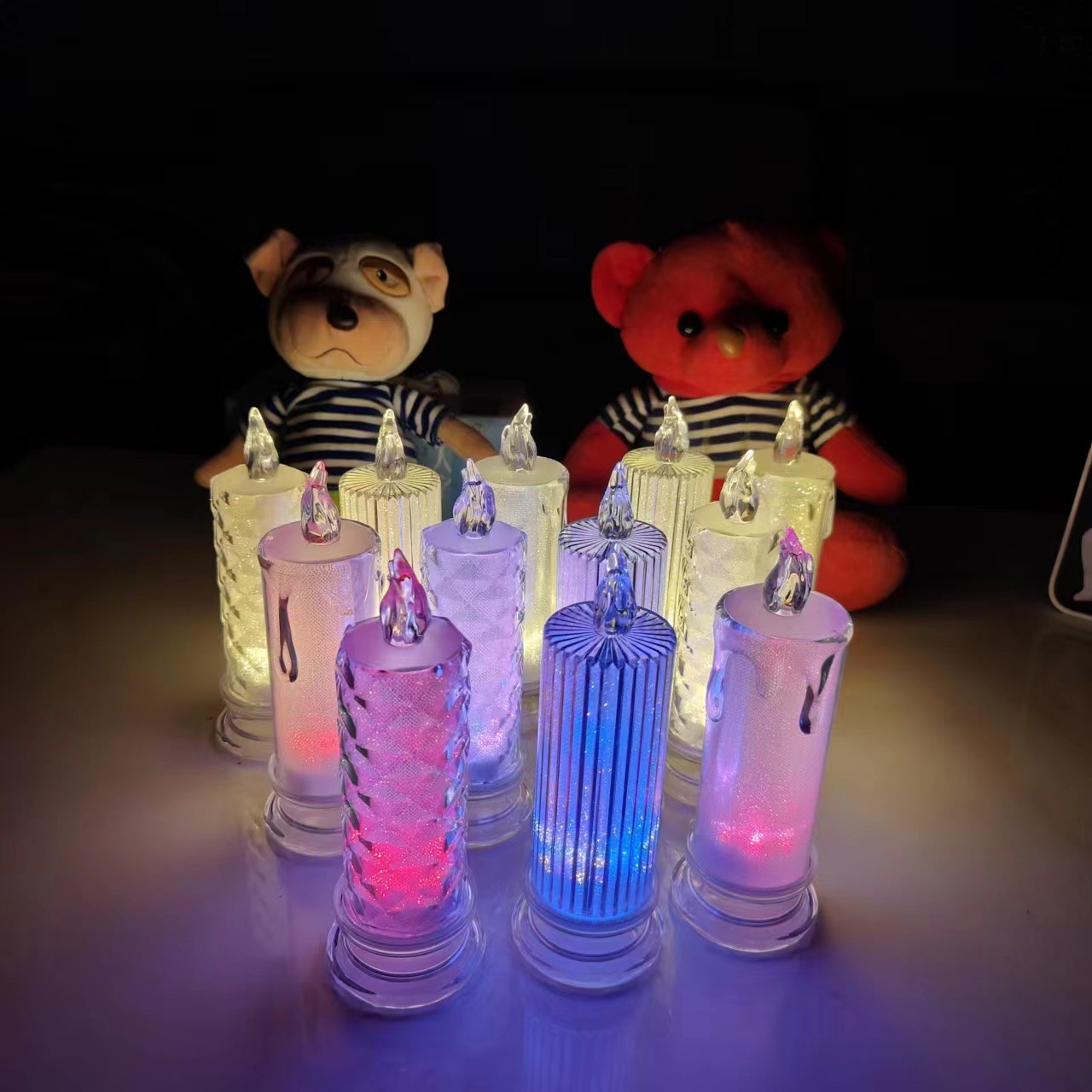 微信图片_20230428091454