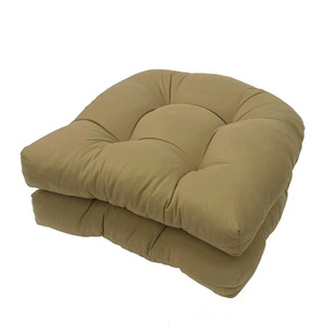 ���Q���|���@��ͥԺɳ�l�|�������|���׉|2pcs48*48cm