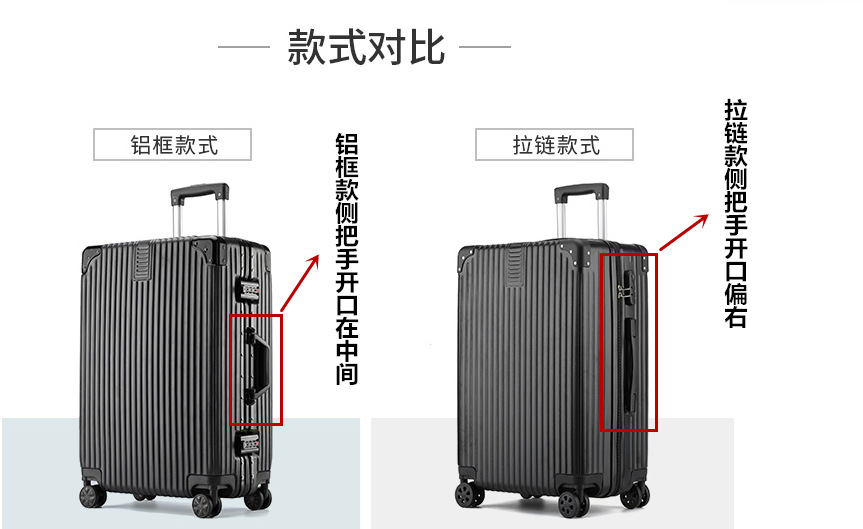 现货行李箱套旅行箱保护套透明PVC耐磨拉杆箱套防水行李箱套-阿里巴巴