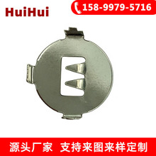 CR2032늳؏�Ƭ 3V �~��늳؏�Ƭ ���O ���Ƭ ֱ�_늳ؿ�2032