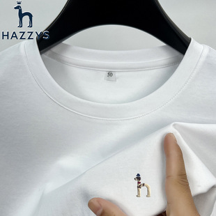 Hazzyx����˹�L��T����ʿ�����¿�r�����e�A�I�̽������������