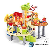 �羳���Ƕ๦��܉����܇ͣ܇�� ����������늄������� ��ͯ���