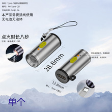 ��yʽ�������Ͳ�֙C��늌�type-c��늑�����Ñ���С��늹�����