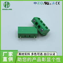 126V-5.0-04P�Gɫ���ɿ�λ���ʽ�Ӿ�����LED���Դ�^�������