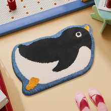 ��ͨ���η���q�؉|ԡ�ҷ�����ˮ�_�|�����״�����߅̺����T�|