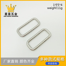 1��5*4����F�����ۈA�Ƿ��ۿ��ֿ۴���B�ӿ۰����{���ۏS�����l