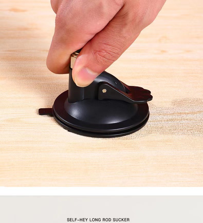 O1CN01fgZegW2E8eYwIXPUl_!!2213343078700-0-cib.jpg?__r__=1667392485588