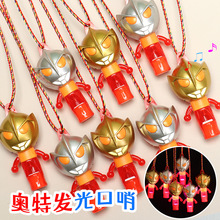 ��ͯ�����W�⿨ͨ������ӿ�������朵������l