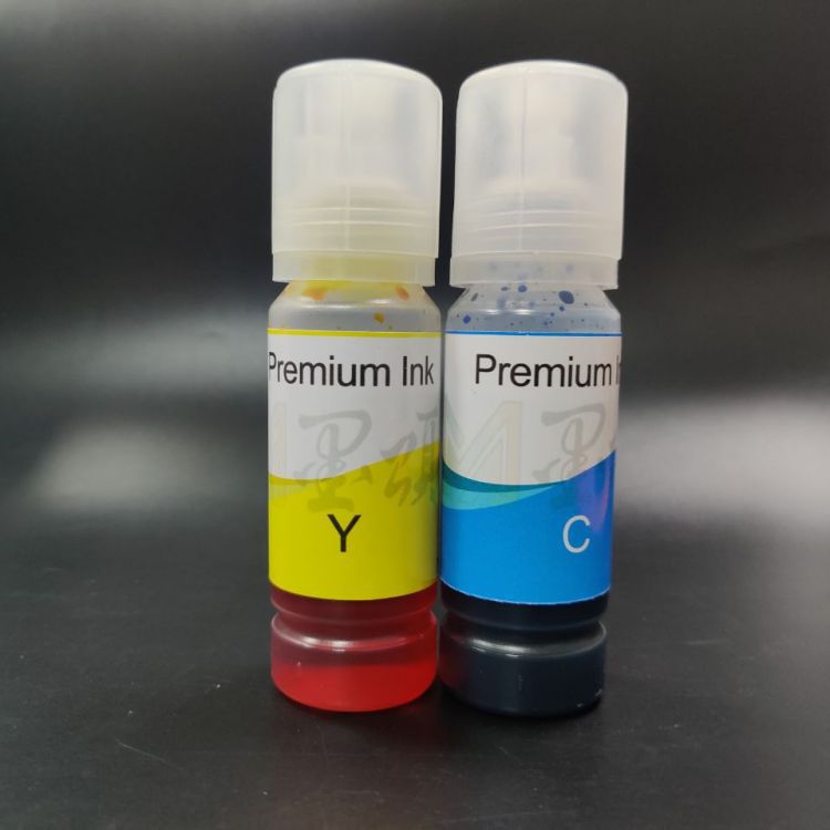 004 dye ink (9)