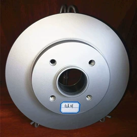 刹车盘刹车鼓;元素分析仪器;碳硫分析仪