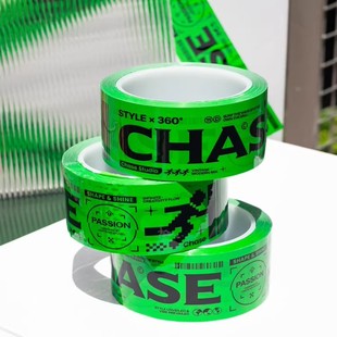 CHASE��ɫ�z��͸���������b�ˮ�����z�o�ی��z���������N��