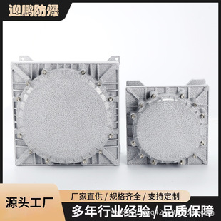 �����Ӿ��������IIC���x�����X�Ͻ��o�仯���S�ø��^���U���w