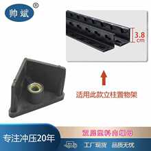 ?�������؛��������f��݆�Ⱥ��J����ܿ��f��݆��Ƶ���M8�ݽz