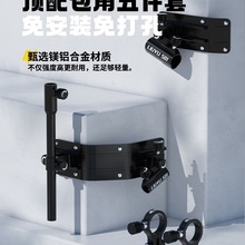 ���~���ȫ��2025�¿������_Ұឿ����߼���������b��䴹���Ʒ