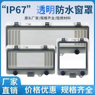 ������_���o�֔�·��͸�������_���Դ���o���o������䉾����