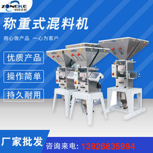 �|ݸ�C���P���ʽ���ϙC�����w������C��ϙC������ϙC��Ч