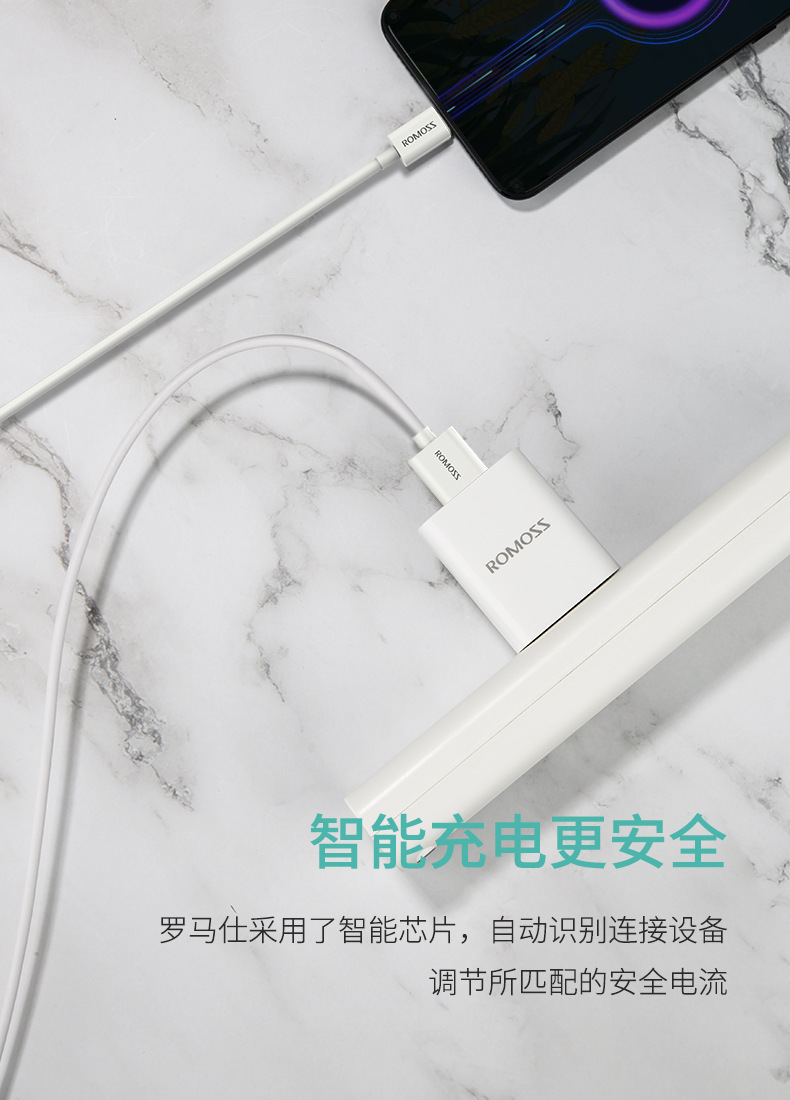 AC18A+CB30b套装版_05