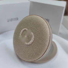 �߼��Џ͹Ž����鲼�����ۯBС�A�RŮʿ�����pӯ�S���R�� ��y�a