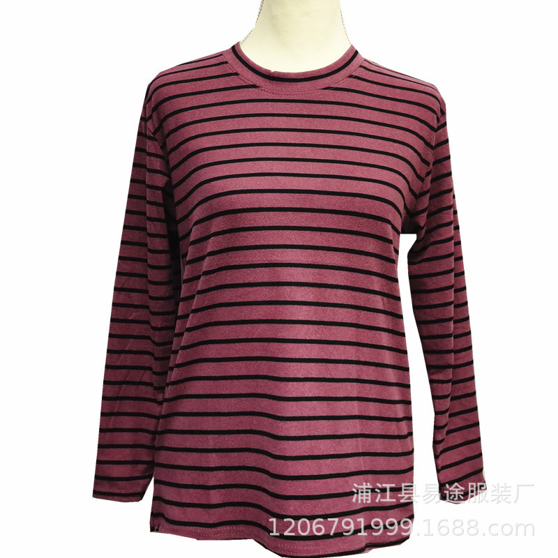 德绒条子 (6).jpg