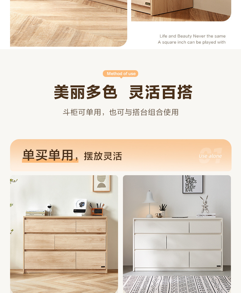 0b97ae41-1243-4b49-9680-5296aa416c9e.jpe