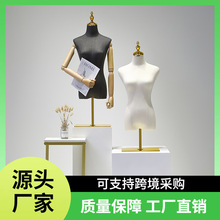 Ů�b̨ģ���b��ģ�ص��߰��������갫��̨ģ�ؼ��ә���չʾ��