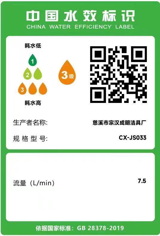 a0311065ec33b82bceee2a04191f1f