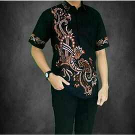 跨境东南亚男士休闲衬衫夏季（一件代发，图片不限，价格可谈）