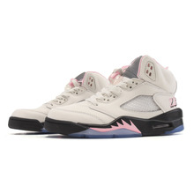 �羳AJ5���@��Ь����Ϳ̖|���S����Ӗ��Ь������ĥ���e�\��Ь