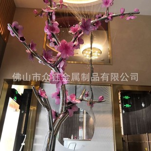 �҃�����b�ô����Lˮ���ٔ[���̈����^���ܲ��P�һ��䲻�P�ӭ��