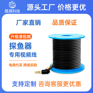 ˮ�¿�ҕ̽�~�����о����̽�~�����b����~�^�~��ĥ�����z���^