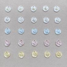 �o�����¿ɐ�ins�L���Ͽ��ֹ��p�x���²�ˇ�l�С�t��diy