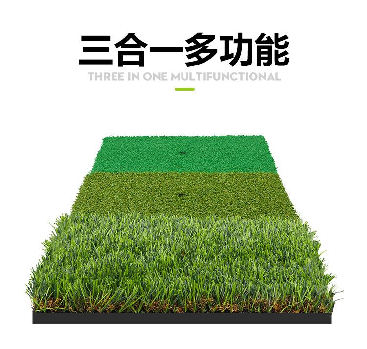 细节1_02.jpg